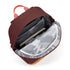 Pacsafe Go Anti-Theft Backpack 15L
